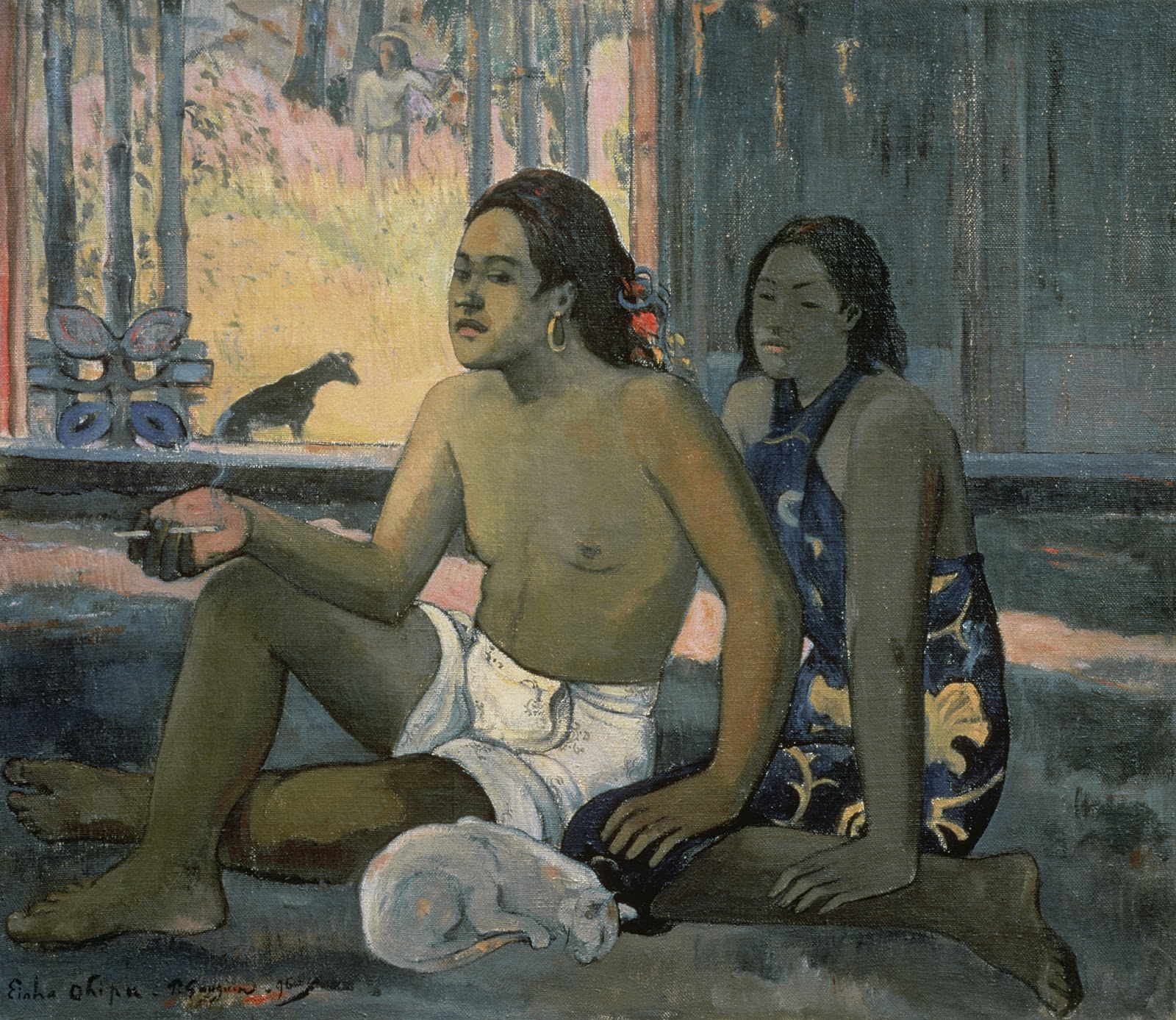 Paul+Gauguin-1848-1903 (462).jpg